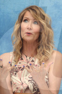 PORTRAIT - Laura Dern