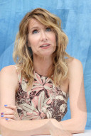 PORTRAIT - Laura Dern