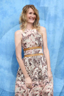 PORTRAIT - Laura Dern