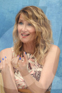 PORTRAIT - Laura Dern