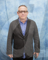 PORTRAIT - Bill Condon