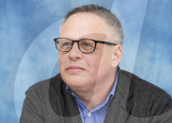 PORTRAIT - Bill Condon