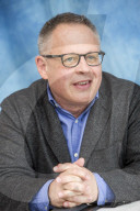 PORTRAIT - Bill Condon
