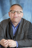 PORTRAIT - Bill Condon