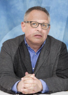 PORTRAIT - Bill Condon