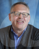 PORTRAIT - Bill Condon