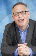PORTRAIT - Bill Condon