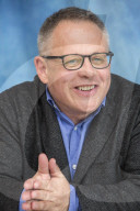 PORTRAIT - Bill Condon