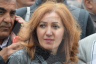 NEWS - Türkei: Demonstrationen gegen das Referendum im ganzen Land