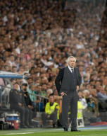 NEWS - Fussball Championsleague: Bayern-München unterliegt Real Madrid