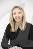 PORTRAIT - Lisa Kudrow
