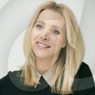 PORTRAIT - Lisa Kudrow