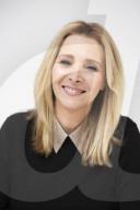 PORTRAIT - Lisa Kudrow