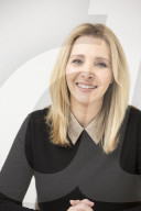 PORTRAIT - Lisa Kudrow