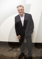 PORTRAIT - Alec Baldwin