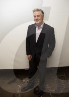 PORTRAIT - Alec Baldwin