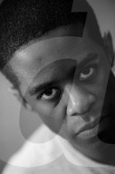 PORTRAIT - Henry V von Shakespeare 