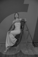 STUDIO - Emma Weymouth
