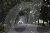 NEWS - Indonesien: Gouverneurs-Wahlen in Jakarta