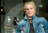 PORTRAIT - Ana Ros - Beste Köchin des Jahres 2017