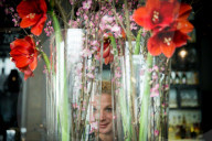PORTRAIT - Ana Ros - Beste Köchin des Jahres 2017