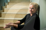 PORTRAIT - Ana Ros - Beste Köchin des Jahres 2017