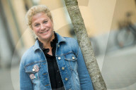 PORTRAIT - Ana Ros - Beste Köchin des Jahres 2017