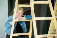 PORTRAIT - Ana Ros - Beste Köchin des Jahres 2017
