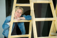PORTRAIT - Ana Ros - Beste Köchin des Jahres 2017
