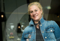 PORTRAIT - Ana Ros - Beste Köchin des Jahres 2017