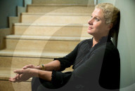 PORTRAIT - Ana Ros - Beste Köchin des Jahres 2017