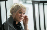 PORTRAIT - Ana Ros - Beste Köchin des Jahres 2017