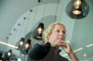 PORTRAIT - Ana Ros - Beste Köchin des Jahres 2017