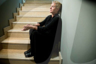 PORTRAIT - Ana Ros - Beste Köchin des Jahres 2017