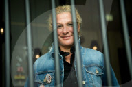 PORTRAIT - Ana Ros - Beste Köchin des Jahres 2017