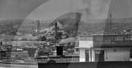 NEWS - Irak: KÃ¤mpfe um West Mossul