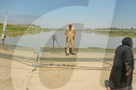 NEWS - Irak: Kämpfe um Mossul