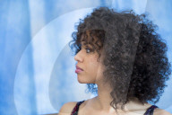 PORTRAIT - Gugu Mbatha-Raw