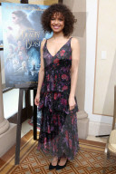 PORTRAIT - Gugu Mbatha-Raw