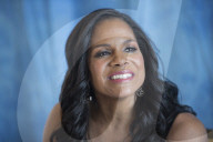 PORTRAIT - Audra Mcdonald 