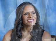 PORTRAIT - Audra Mcdonald 
