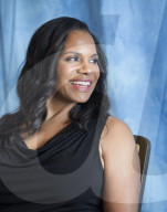 PORTRAIT - Audra Mcdonald 