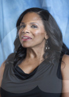 PORTRAIT - Audra Mcdonald 