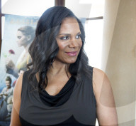 PORTRAIT - Audra Mcdonald 