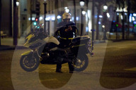 NEWS - Paris: Zwei Tote nach Schiesserei auf der Champs-Ã‰lysÃ©es