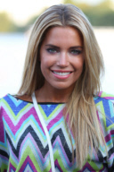 RTL Nord Sommertreff 2014