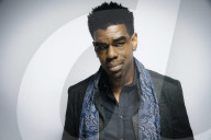 STUDIO - Mustafa Shakir