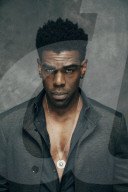 STUDIO - Mustafa Shakir