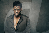 STUDIO - Mustafa Shakir