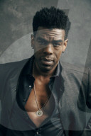 STUDIO - Mustafa Shakir